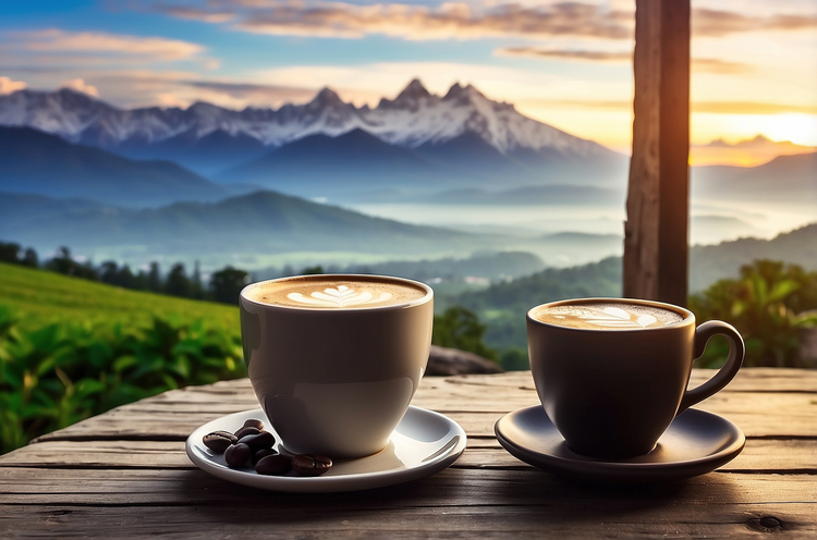 Decorative Background