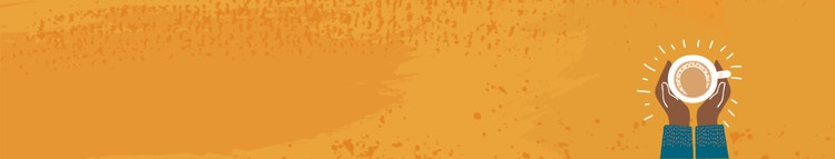 Decorative Background